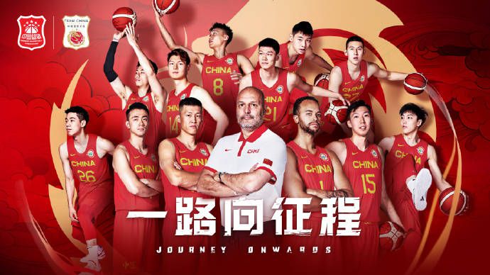 图片亚洲va欧美va国产综合